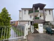 Appartamento in vendita di 149 m² in Via Mezza Costa, 58