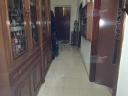 Appartamento in vendita di 149 m² in Via Milano, 16