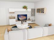 Appartamento in vendita di 149 m² in Via Monte Carega