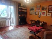 Appartamento in vendita di 149 m² in Via Monte Cervino, 31