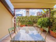 Appartamento in vendita di 149 m² in Via Montebello, 21