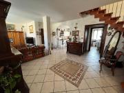 Appartamento in vendita di 149 m² in Via Montebello