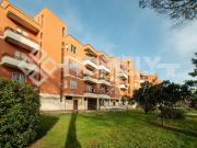 Appartamento in vendita di 149 m² in Via Orazio Console, 103