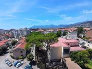 Appartamento in vendita di 149 m² in Via Orazio Flacco