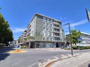 Appartamento in vendita di 149 m² in Via Padre Reginaldo...