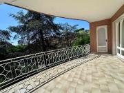 Appartamento in vendita di 149 m² in Via Padre Semeria, 418