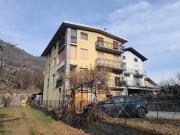 Appartamento in vendita di 149 m² in Via Panoramica, 839