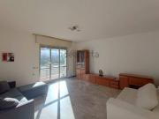 Appartamento in vendita di 149 m² in Via Papiria