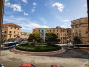 Appartamento in vendita di 149 m² in Via Pasquale Paoli