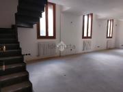 Appartamento in vendita di 149 m² in Via Piangipane, 3
