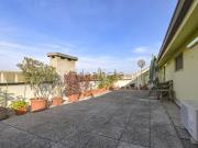 Appartamento in vendita di 149 m² in Via Pietro Cossa, 293