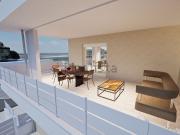 Appartamento in vendita di 149 m² in Via Pirandello Luigi, 6