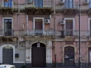 Appartamento in vendita di 149 m² in Via Plebiscito, 119