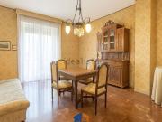 Appartamento in vendita di 149 m² in Via Podgora, 41