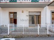 Appartamento in vendita di 149 m² in Via Poggio, 1