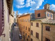 Appartamento in vendita di 149 m² in Via Ricciarelli