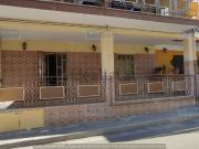 Appartamento in vendita di 149 m² in Via RIONE FICO