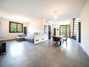 Appartamento in vendita di 149 m² in Via Roma, 5