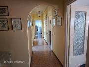Appartamento in vendita di 149 m² in Via Roma, 5 Appartamento in vendita di 149 m² in Via Roma, 5