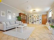 Appartamento in vendita di 149 m² in Via Roma, 7