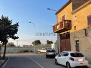 Appartamento in vendita di 149 m² in Via Romana