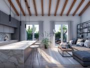 Appartamento in vendita di 149 m² in Via Rose