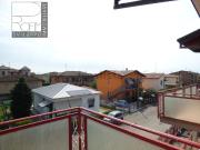 Appartamento in vendita di 149 m² in Via San Giovanni...
