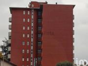 Appartamento in vendita di 149 m² in Via San Giovanni Bosco