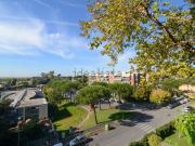 Appartamento in vendita di 149 m² in Via San Marcello...