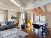 Appartamento in vendita di 149 m² in Via San Pietro...