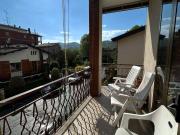 Appartamento in vendita di 149 m² in Via Santa Lucia, 9