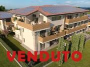 Appartamento in vendita di 149 m² in Via Sardegna, 20