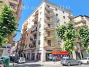 Appartamento in vendita di 149 m² in Via Saseo, 58