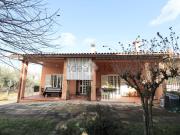 Appartamento in vendita di 149 m² in Via Ternana, 29