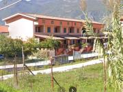 Appartamento in vendita di 149 m² in Via Trecce