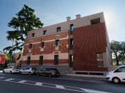 Appartamento in vendita di 149 m² in Via Tullo Morgagni, 19