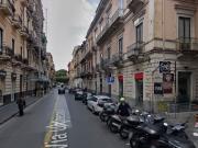 Appartamento in vendita di 149 m² in Via Umberto I