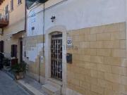 Appartamento in vendita di 149 m² in Via V. Bellini, 19