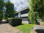 Appartamento in vendita di 149 m² in Via V. Civerchi