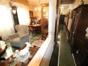 Appartamento in vendita di 149 m² in Via Villini...