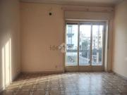 Appartamento in vendita di 149 m² in Via Vitaliano...