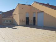 Appartamento in vendita di 149 m² in Via Vittorio...