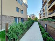 Appartamento in vendita di 149 m² in Via XXIV Maggio