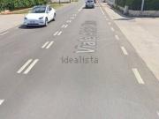 Appartamento in vendita di 149 m² in Viale Aldo Moro