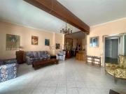 Appartamento in vendita di 149 m² in Viale Anicio Gallo