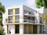 Appartamento in vendita di 149 m² in Viale Antonio Gramsci