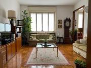 Appartamento in vendita di 149 m² in Viale Beatrice...