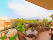 Appartamento in vendita di 149 m² in Viale Cesare Pavese, 33