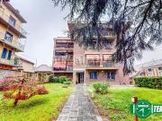 Appartamento in vendita di 149 m² in Viale della Repubblica