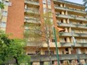 Appartamento in vendita di 149 m² in Viale della...